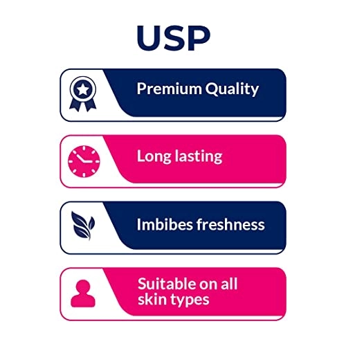 Voyage Eau de Parfum 100ml