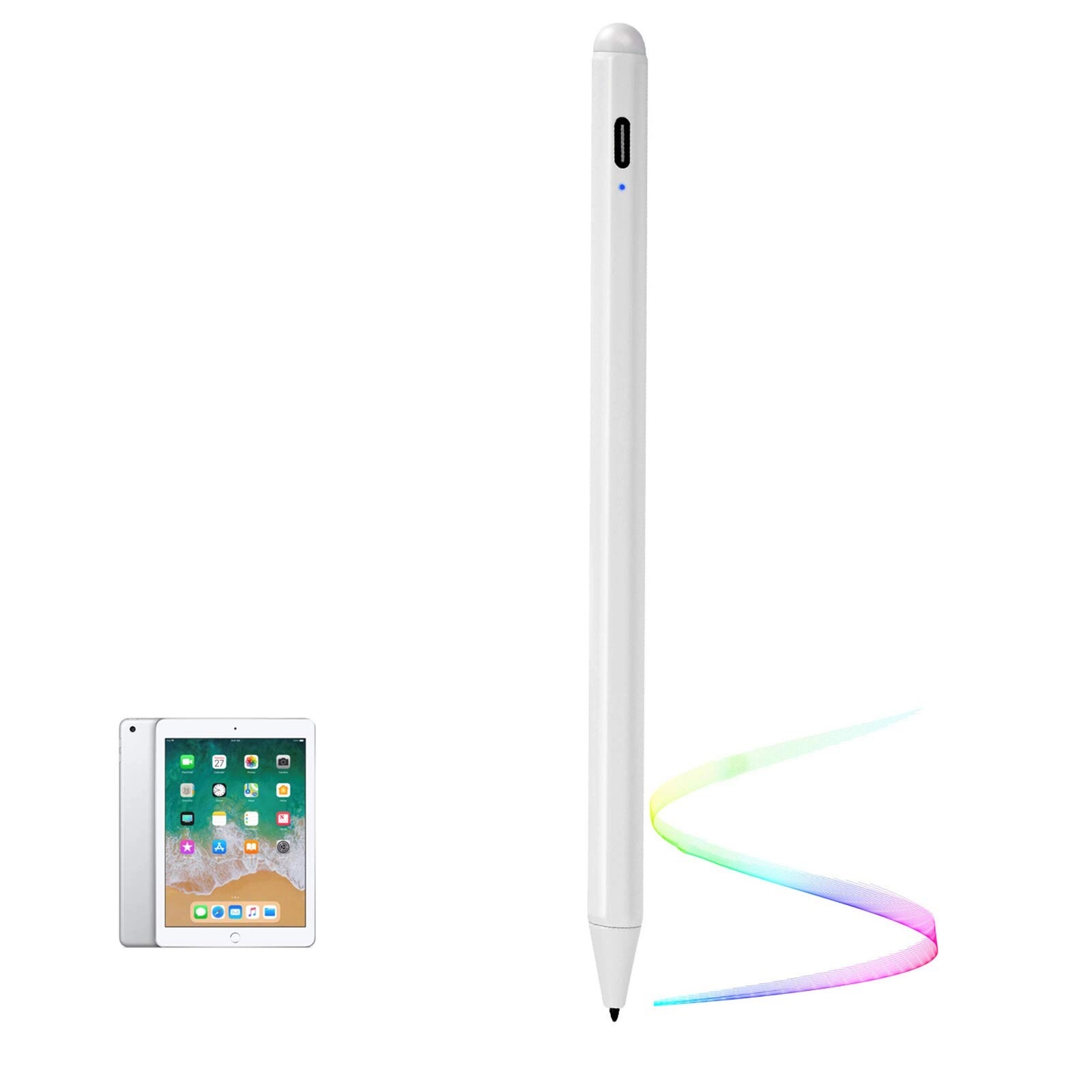 Edivia Stylus Pen - Multi-Touch