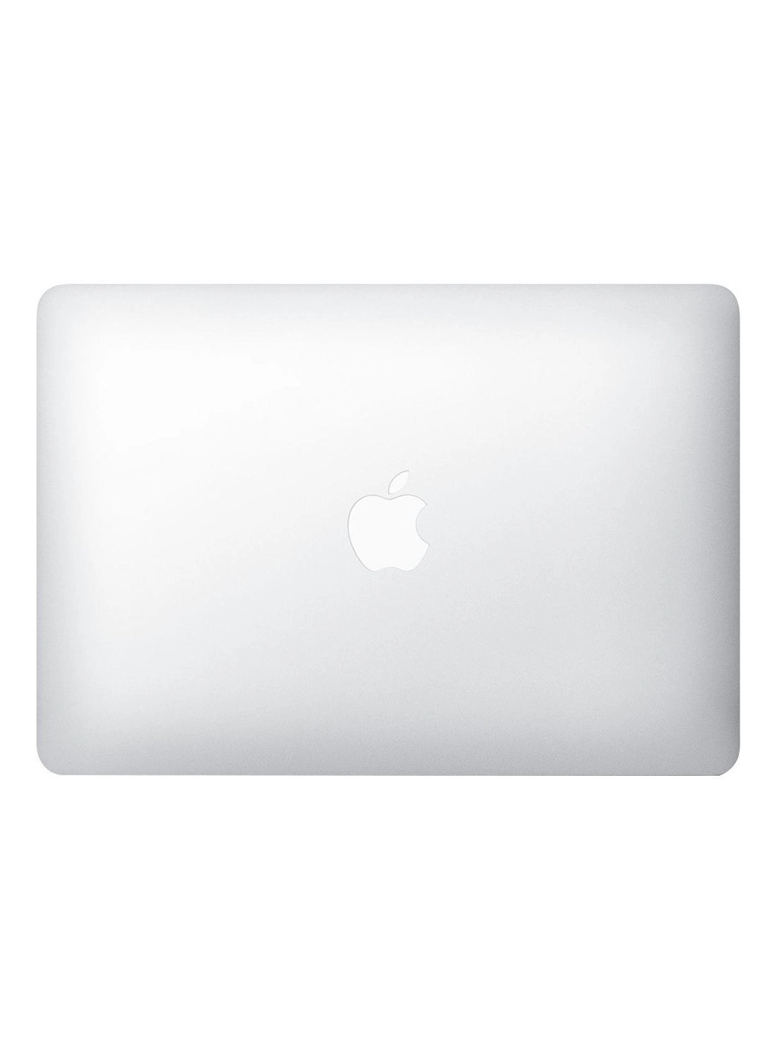 Macbook Air MQD32HN/A 2017 - 13'' Core i5 8GB DDR3 128GB SSD