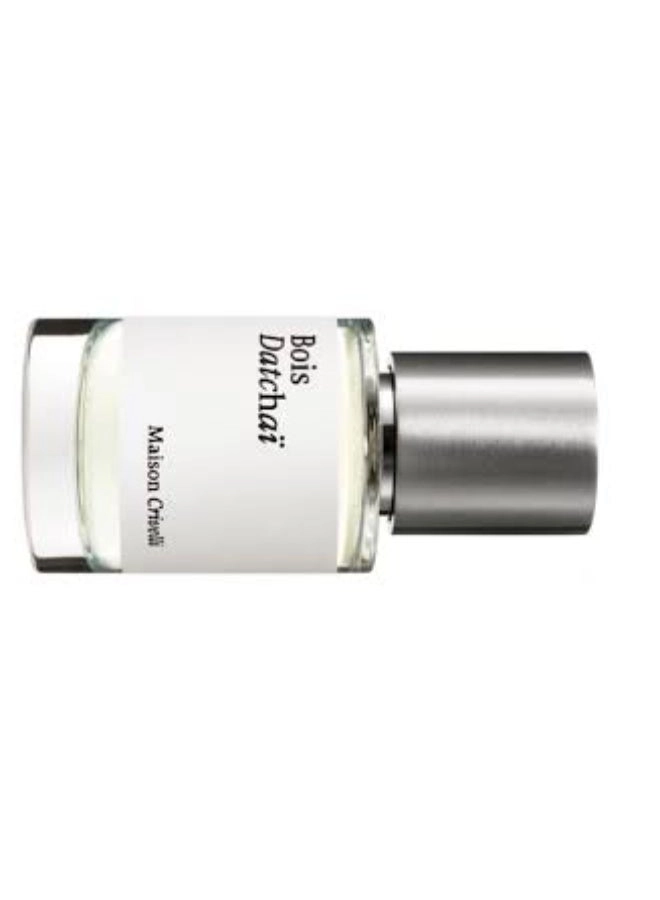 Bois Datchaï Eau de Parfum 30 ml