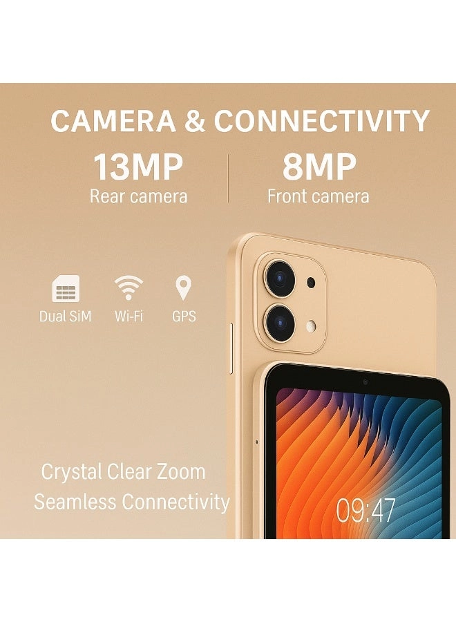 TAB 19 - 512GB 10.1"