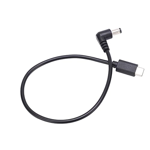 USB C Cable USB C to USB C