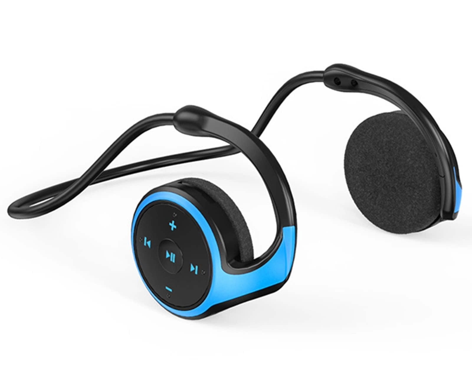 XUJAIOLQP A23 Wireless Headphone