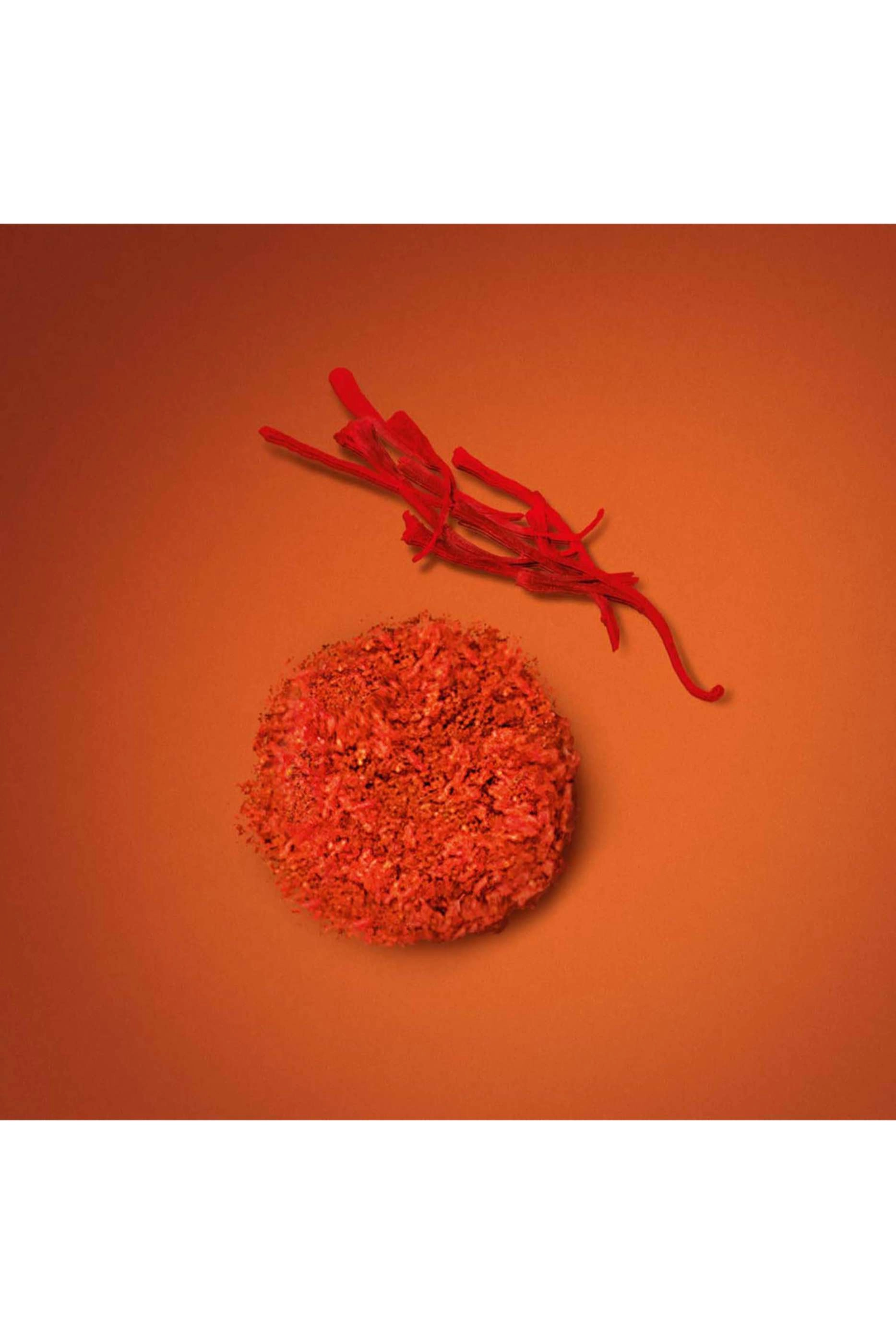 Stronger With You Amber Eau de Parfum 100 ml