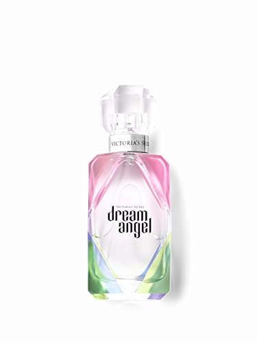 Dream Angel Fly High Eau de Parfum 100 ml