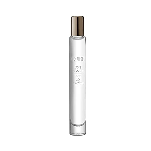 Cote d'Azur Eau de Parfum - 0.33 fl. oz.