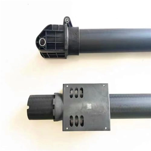 Agras T40 - Aircraft Tube/Arm Connector M1/M2/M3/M4