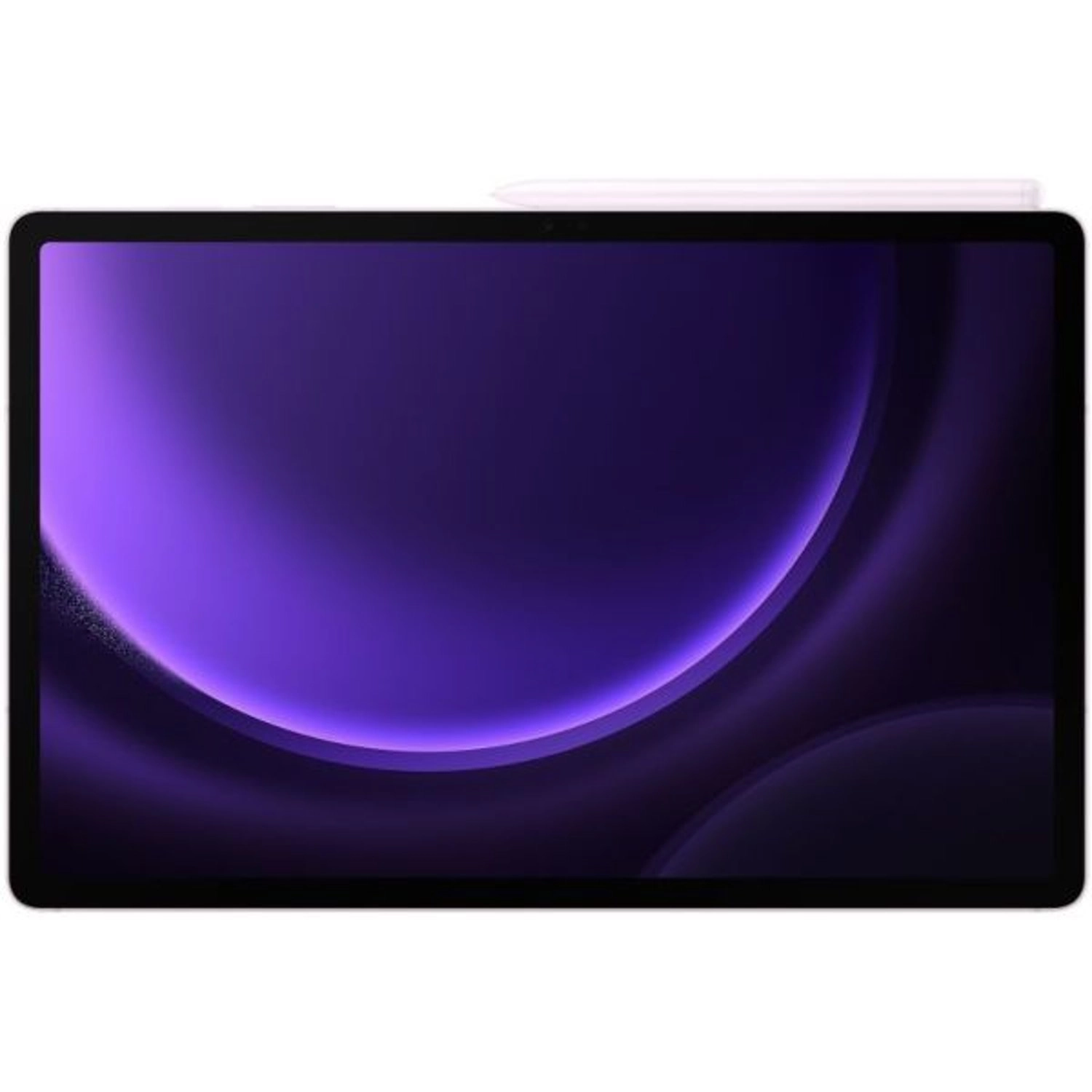 Galaxy Tab S9 FE+ - 128GB 12.4"