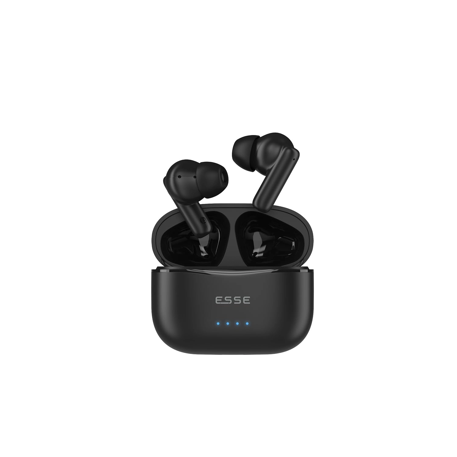 ESSE GROOVE L20 Wireless Earbud
