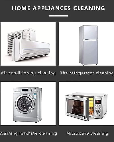 Steam Cleaner - 2.5-4.2Bars 400ml