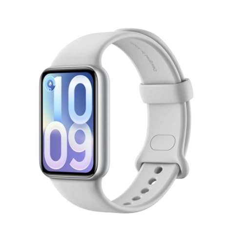Smart Band 10 Pro