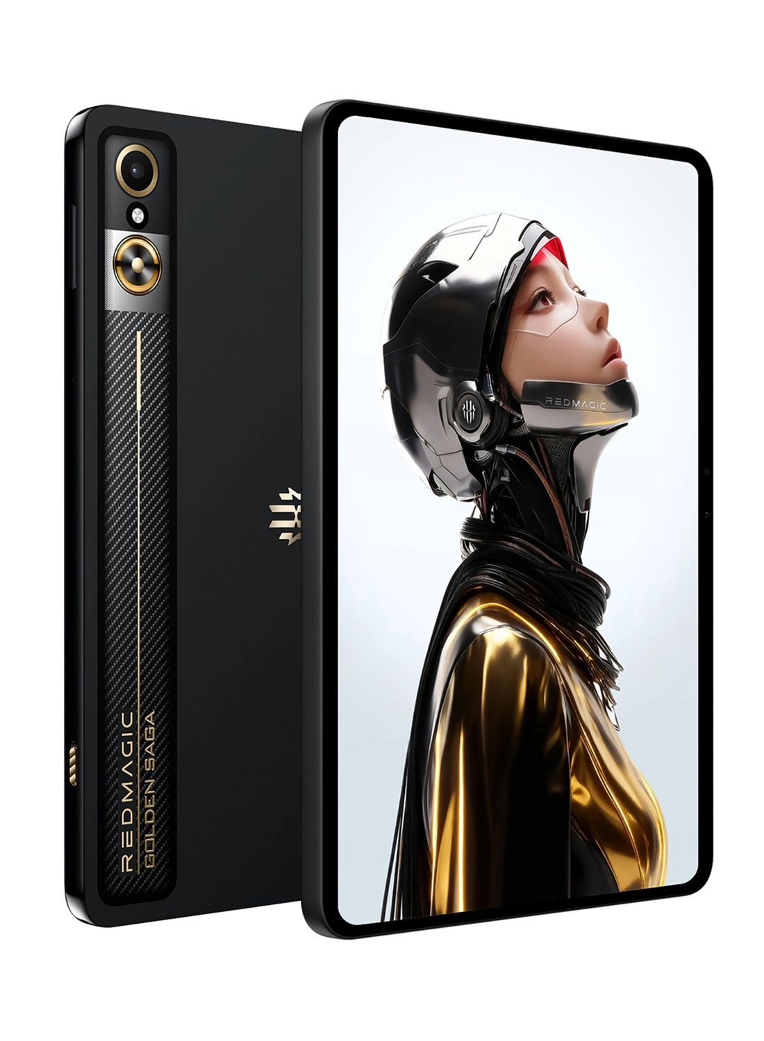 Astra - 1 TB 9.06"