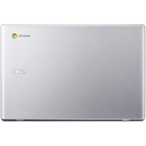 Chromebook 311 - 11.6'' Celeron 4GB 32GB