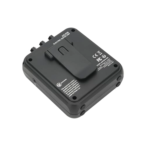 pno1j2a0ul - 3W Rechargeable Bluetooth
