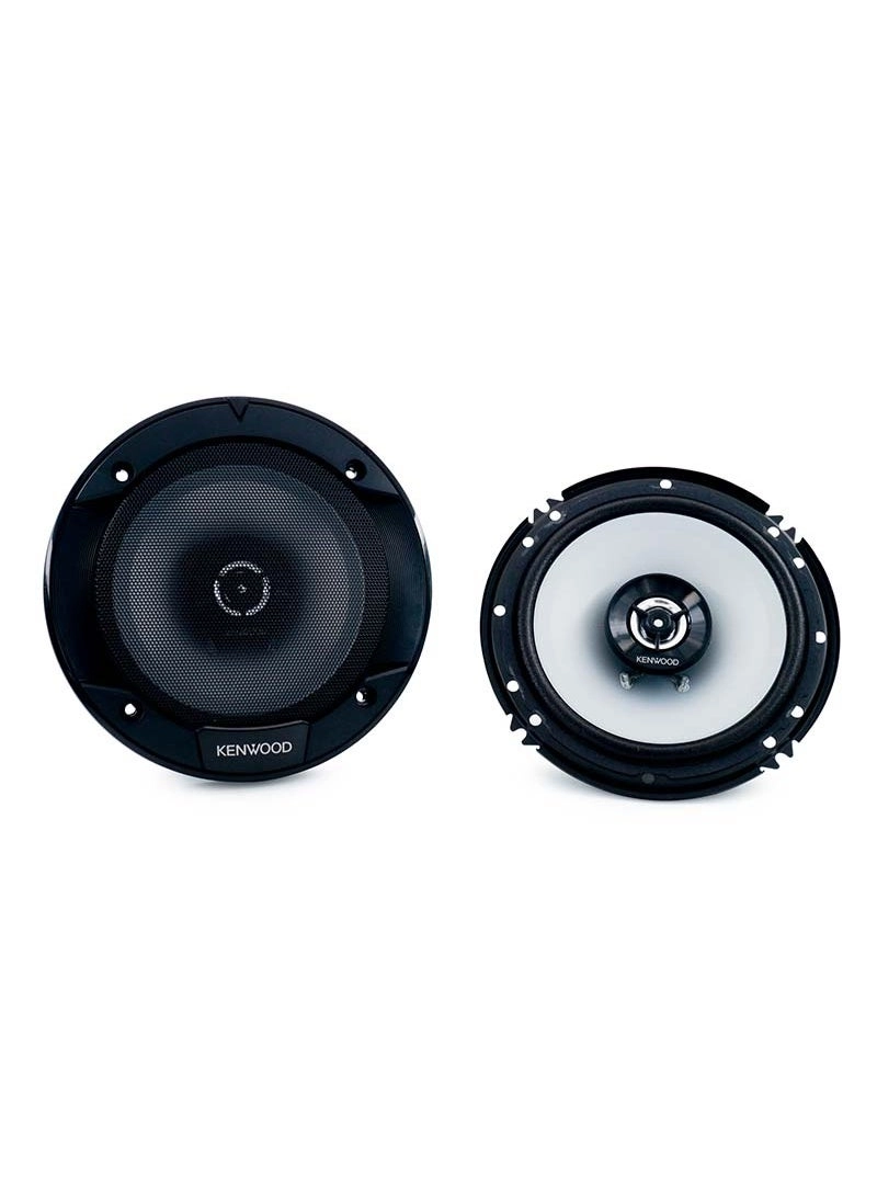 KFC-S1666 - 16cm 2-Way Coaxial