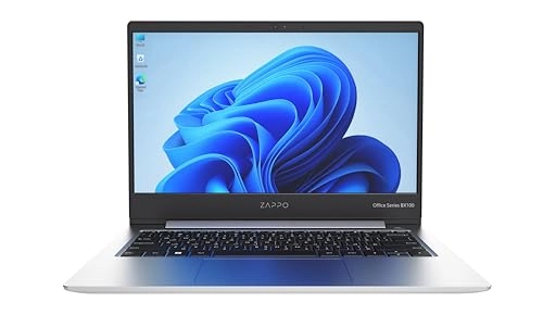 BX100 - 14'' i7 (13th Gen) 16GB DDR4 512GB SSD