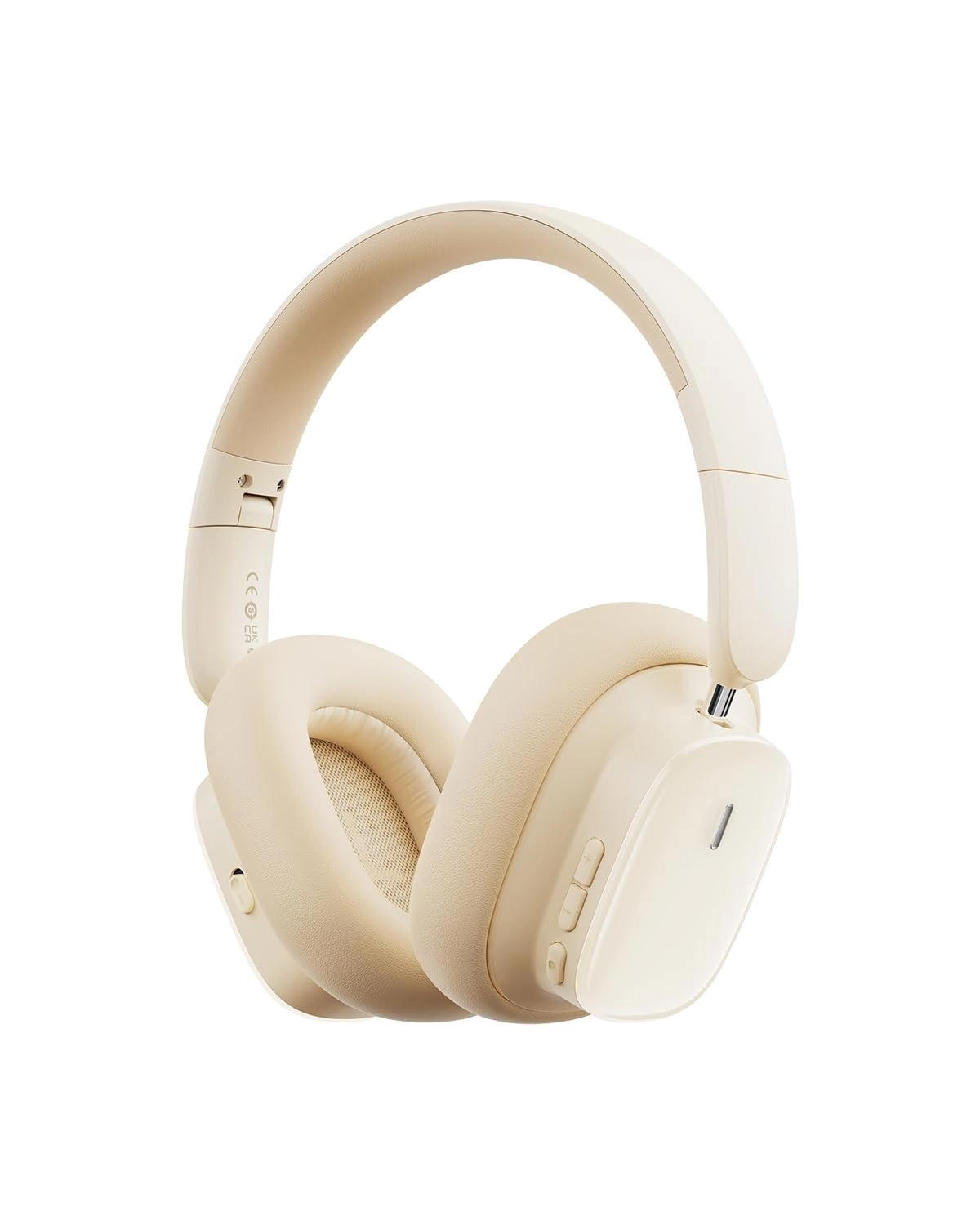 Bowie H1i Wireless Headset