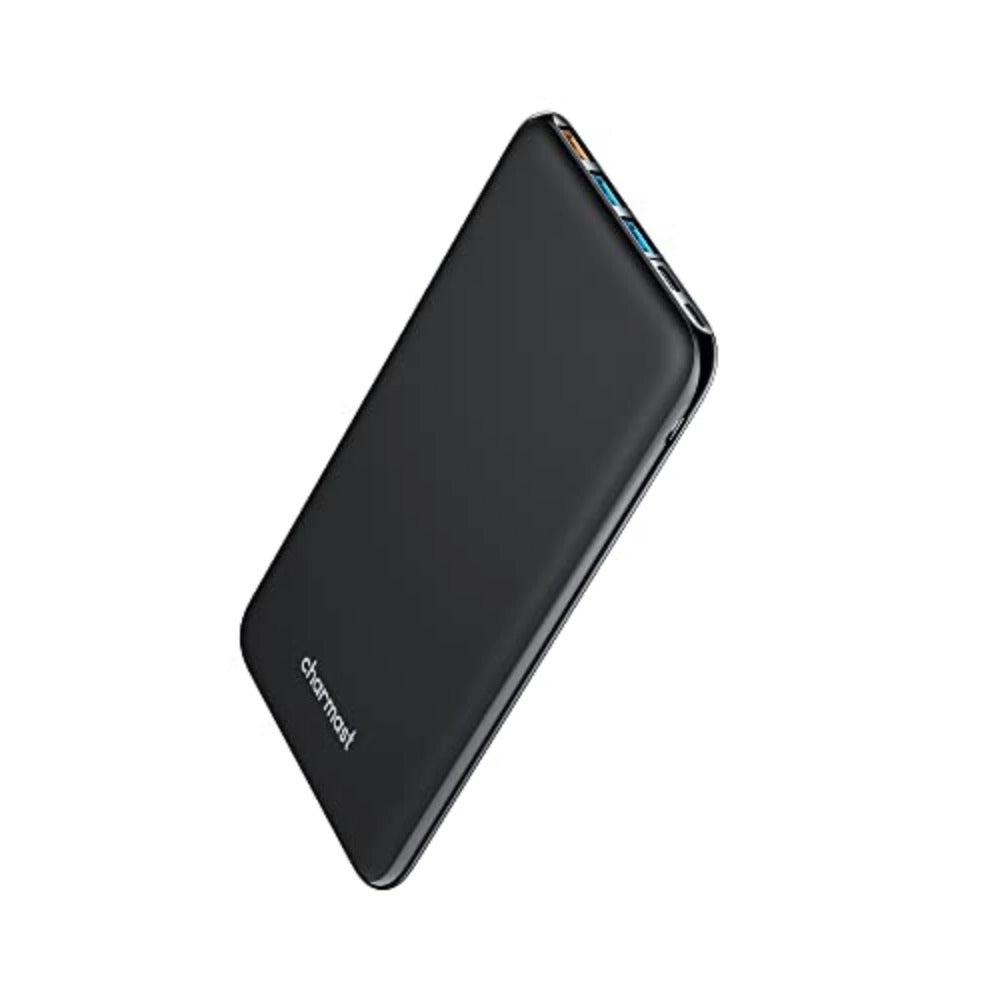 Generic Power Delivery Power Bank - 26800mAh 20W Quick Charge 3.0