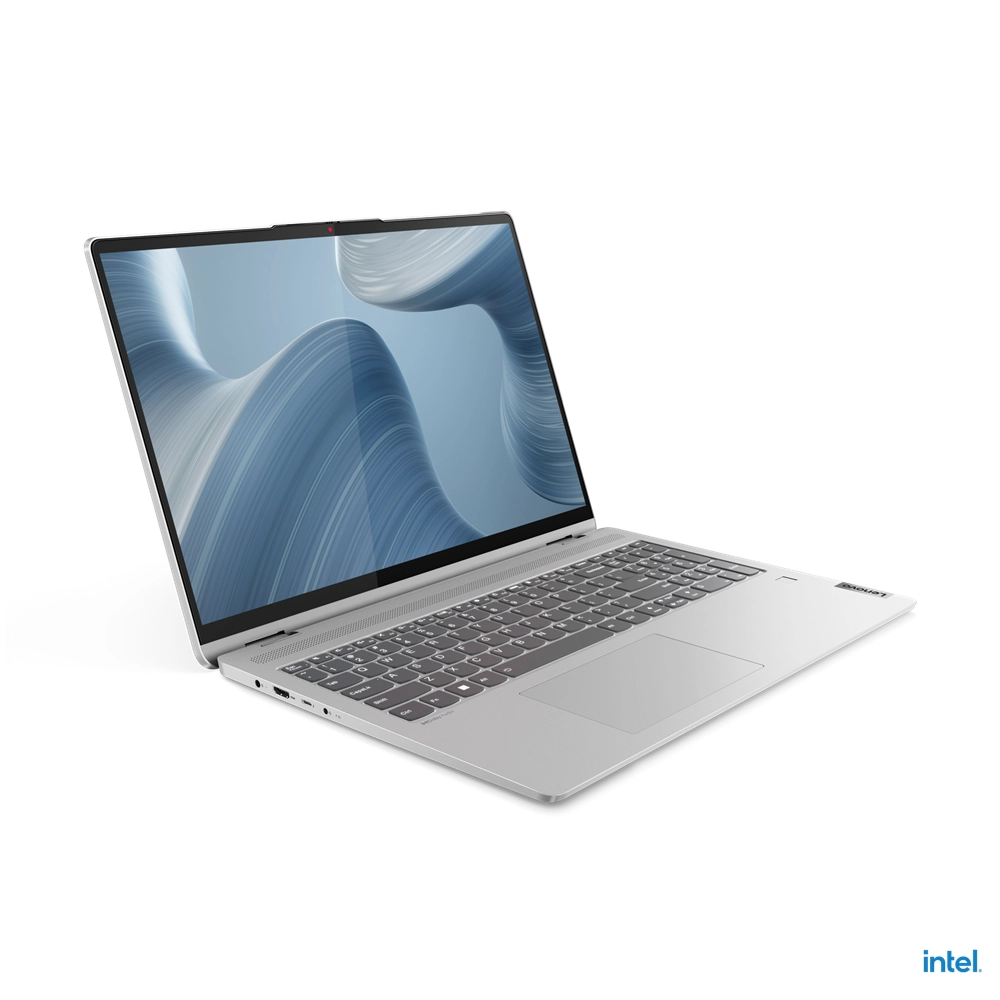 IdeaPad Flex 5 14IAU7 - 14'' Core i7 16GB DDR4 512GB SSD