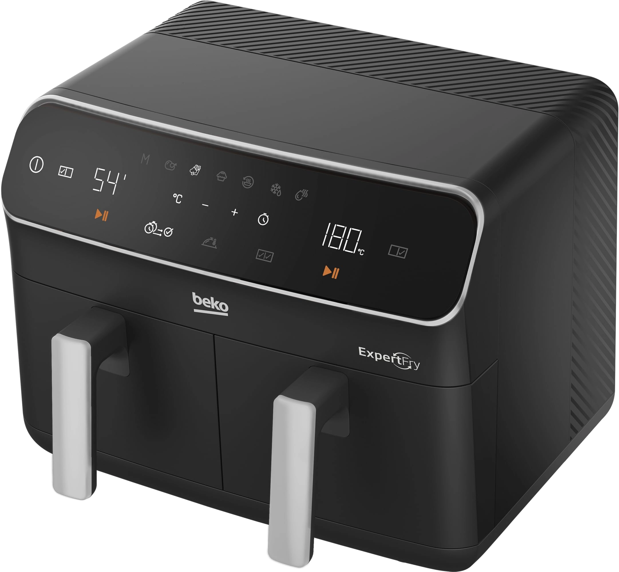 Beko ExpertFry FRL5387B