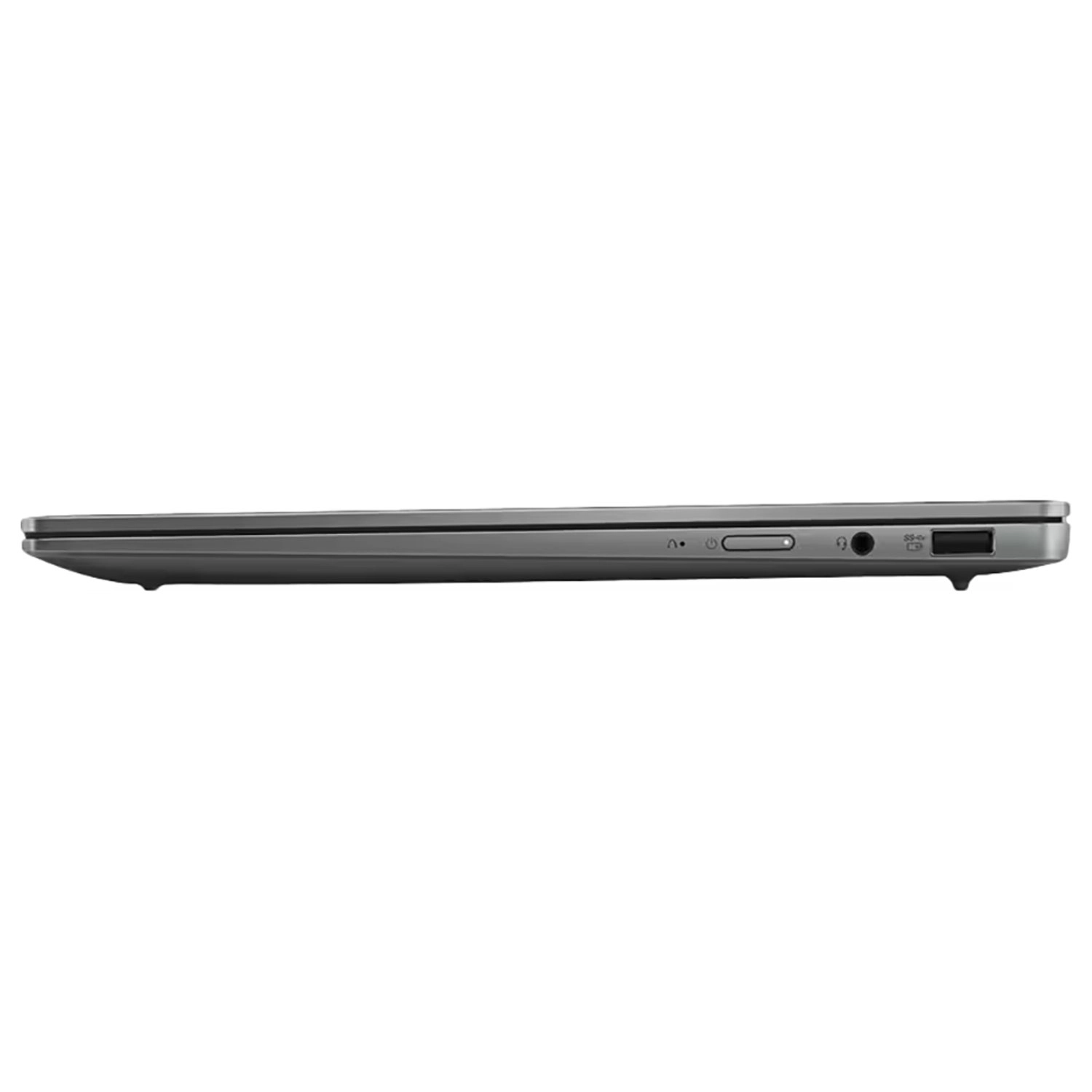 Yoga Slim 6 14IRH8 - 14'' i5-13500H 16GB DDR5 512GB SSD