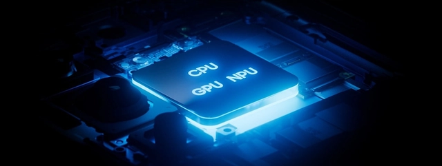 The most powerful processor customised for Galaxy