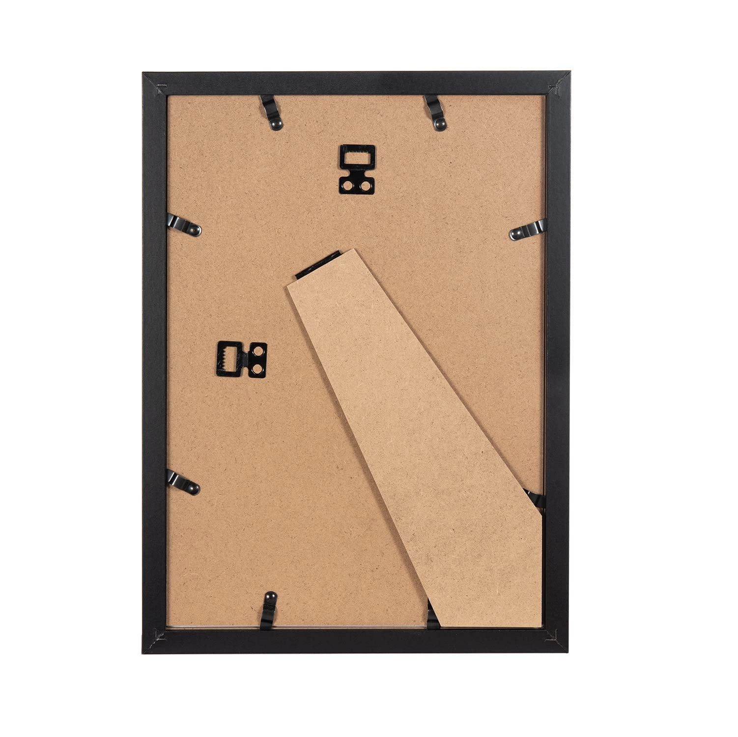 Picture Frame - A4 4