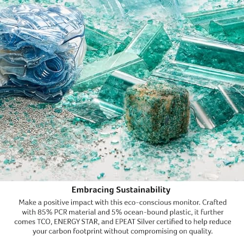 Vero CB242Y D3bmiprcx - UM.QB2AA.301 23.8 Inches 1920 X 1080 pixels