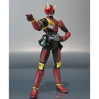 Kamen Zeronosu - Kamen Rider Den-O (15.49 cm)
