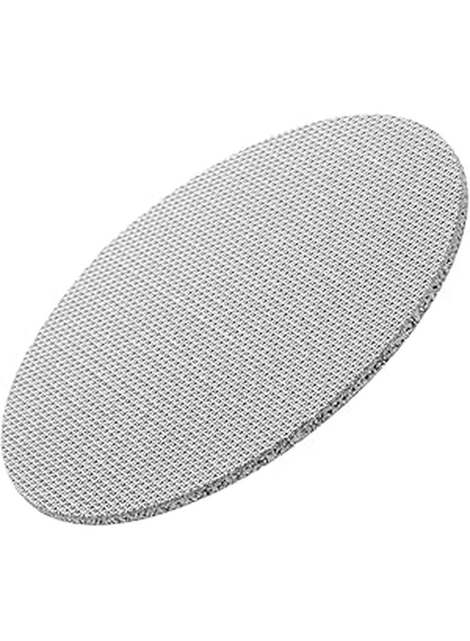 DOITOOL Coffee Filter Basket - 51mm 4Pcs Stainless Steel