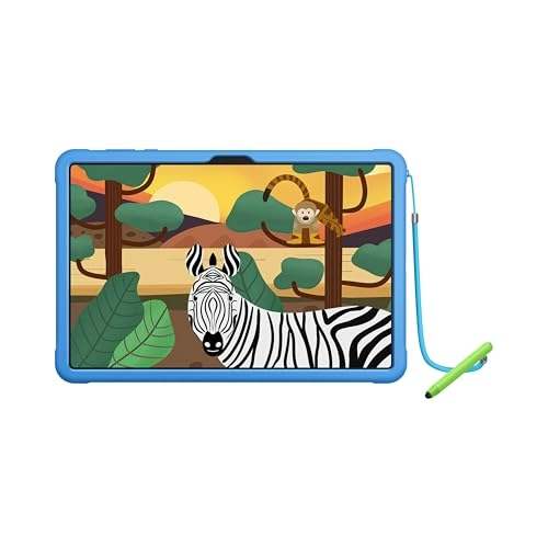 Pad X8b - 4GB 11-Inch 128GB