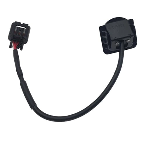 39530-TBA-A01 - Night Vision