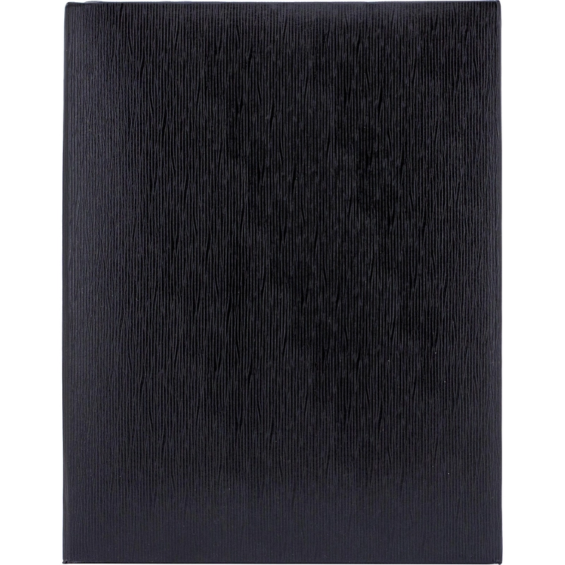 20 Sheets Vinyl Photo Album