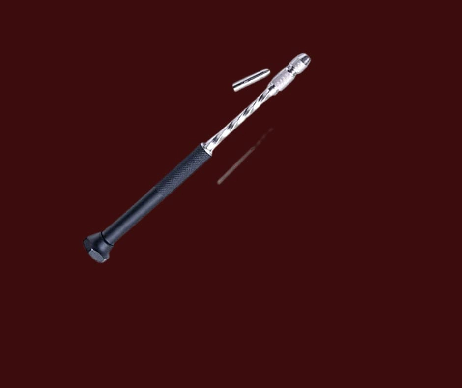 Satguru Micro Drill Machine