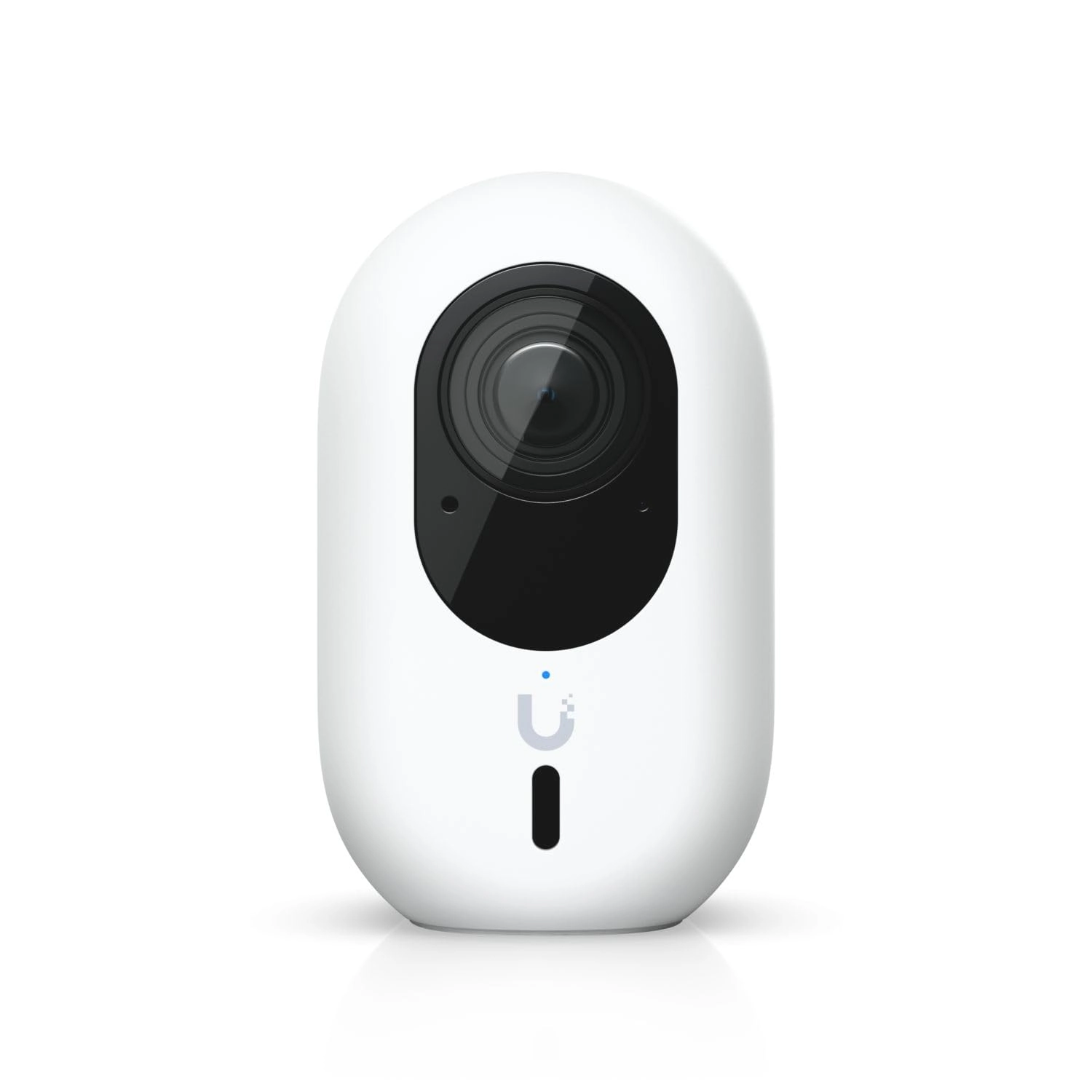 Ubiquiti UniFi G6 Instant