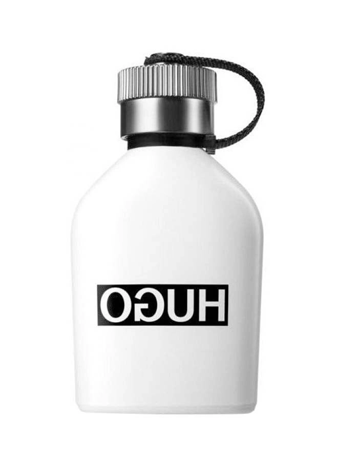 Reversed - 125ml