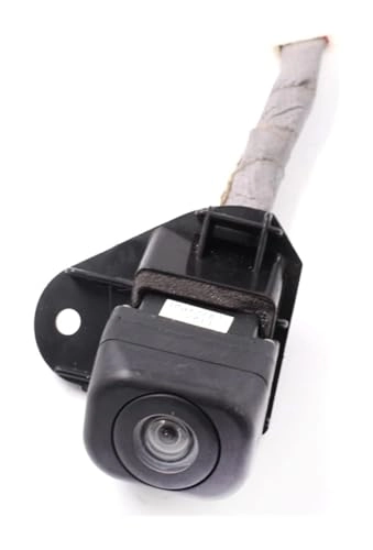 39530-5JD-0030 - Night vision Wireless