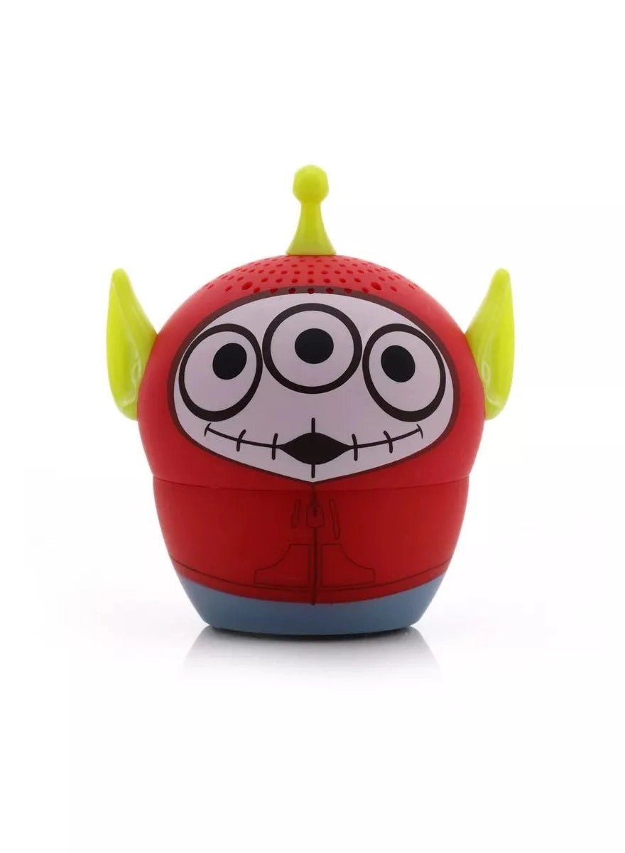Bitty Boomers Disney-TS Alien Coco