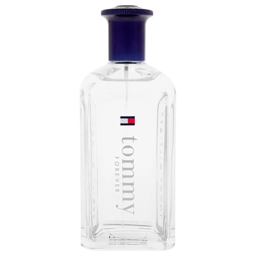 Tommy Forever Eau de Toilette 100ml