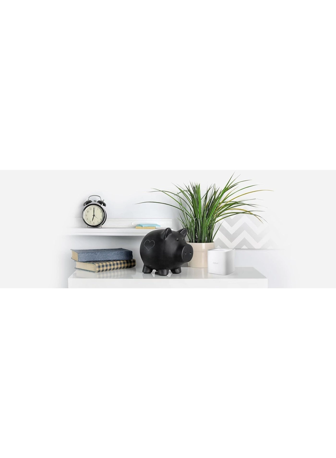 COVR-1103 - WiFi 5 3 piece(s)