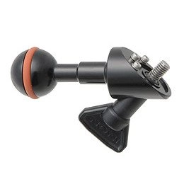 INON Z Adaptor II - 1 Inch Ball Adapter