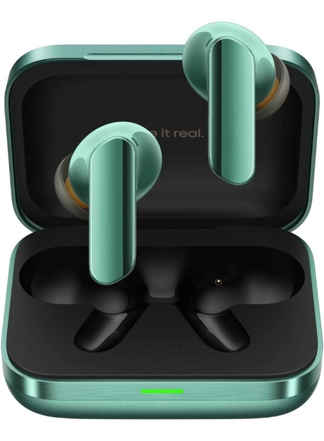 realme Buds Air 7 Pro Wireless Earbud