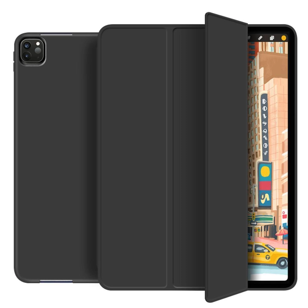 Case for iPad Pro 12.9-inch