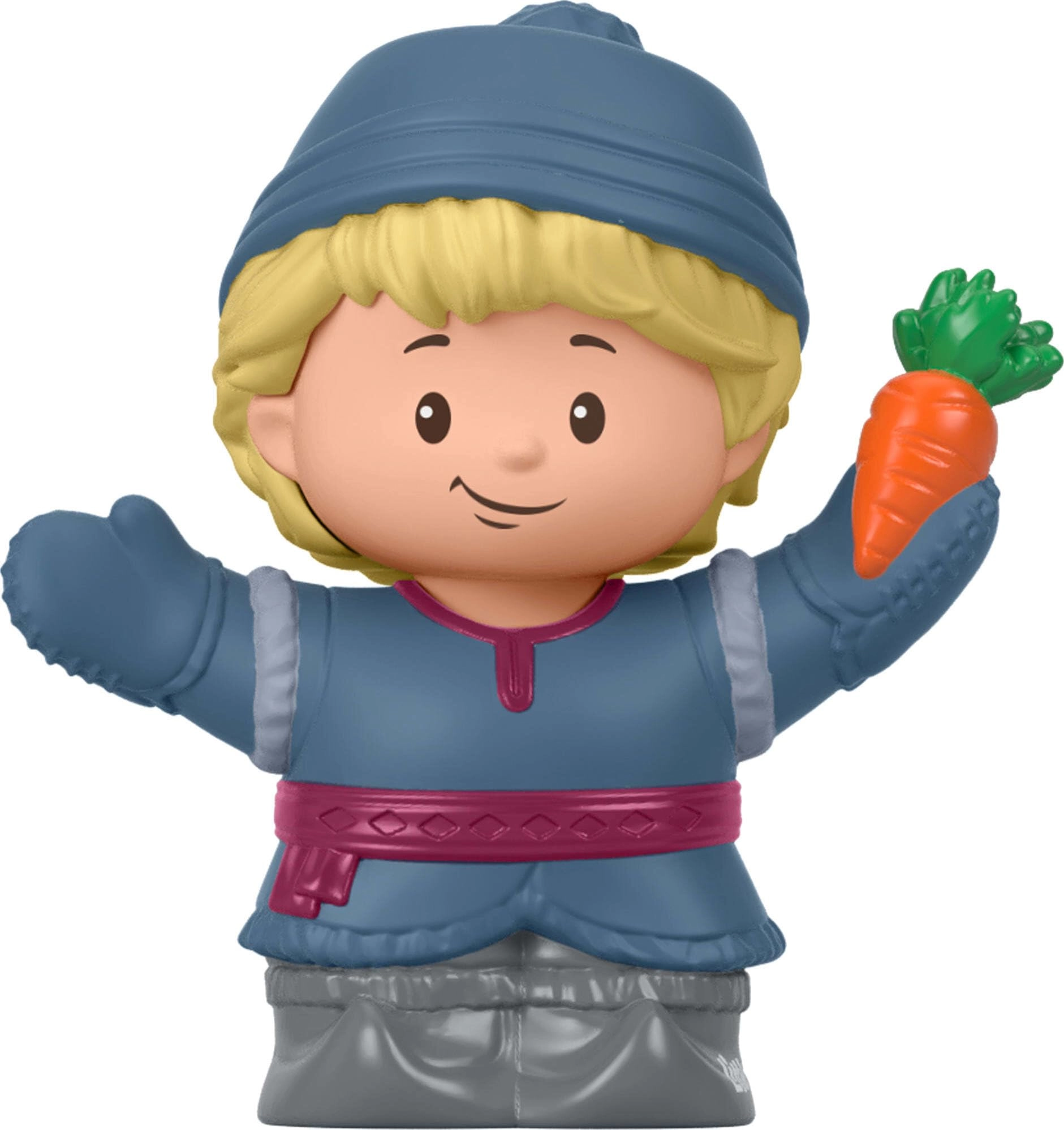 Fisher-Price Frozen - Kristoff (JFH52)