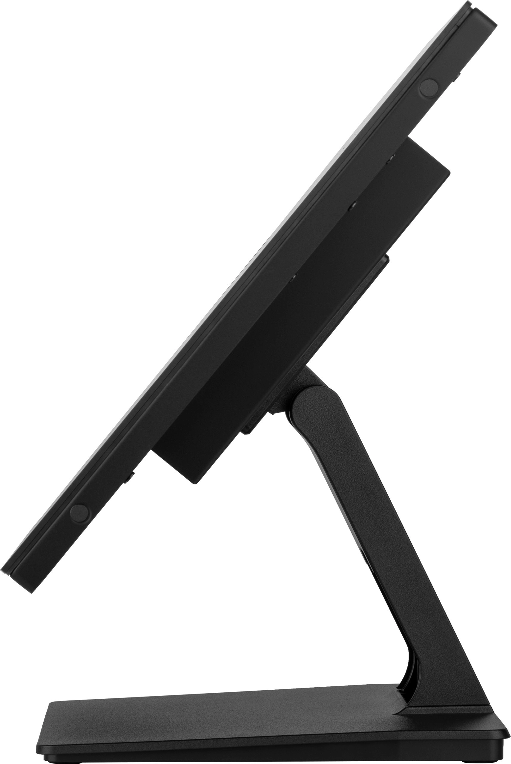 Monitor - 24'' 1920x1080