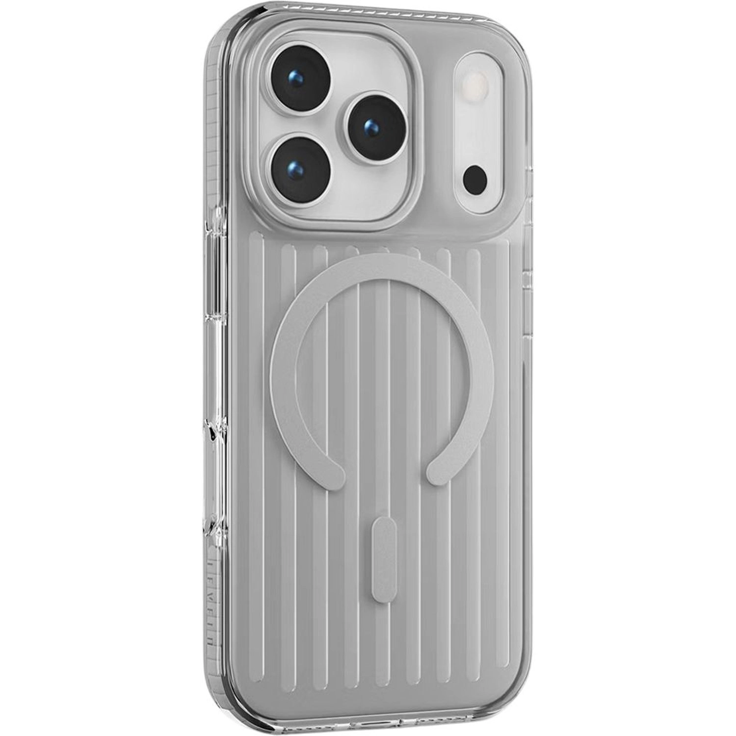 Cabin Elite Case with MagSafe for iPhone 17 Pro Max