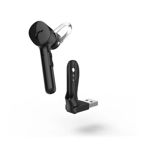 MyVoice1300 Wireless Headset