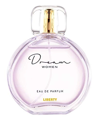 Dream Eau de Parfum 100 ml