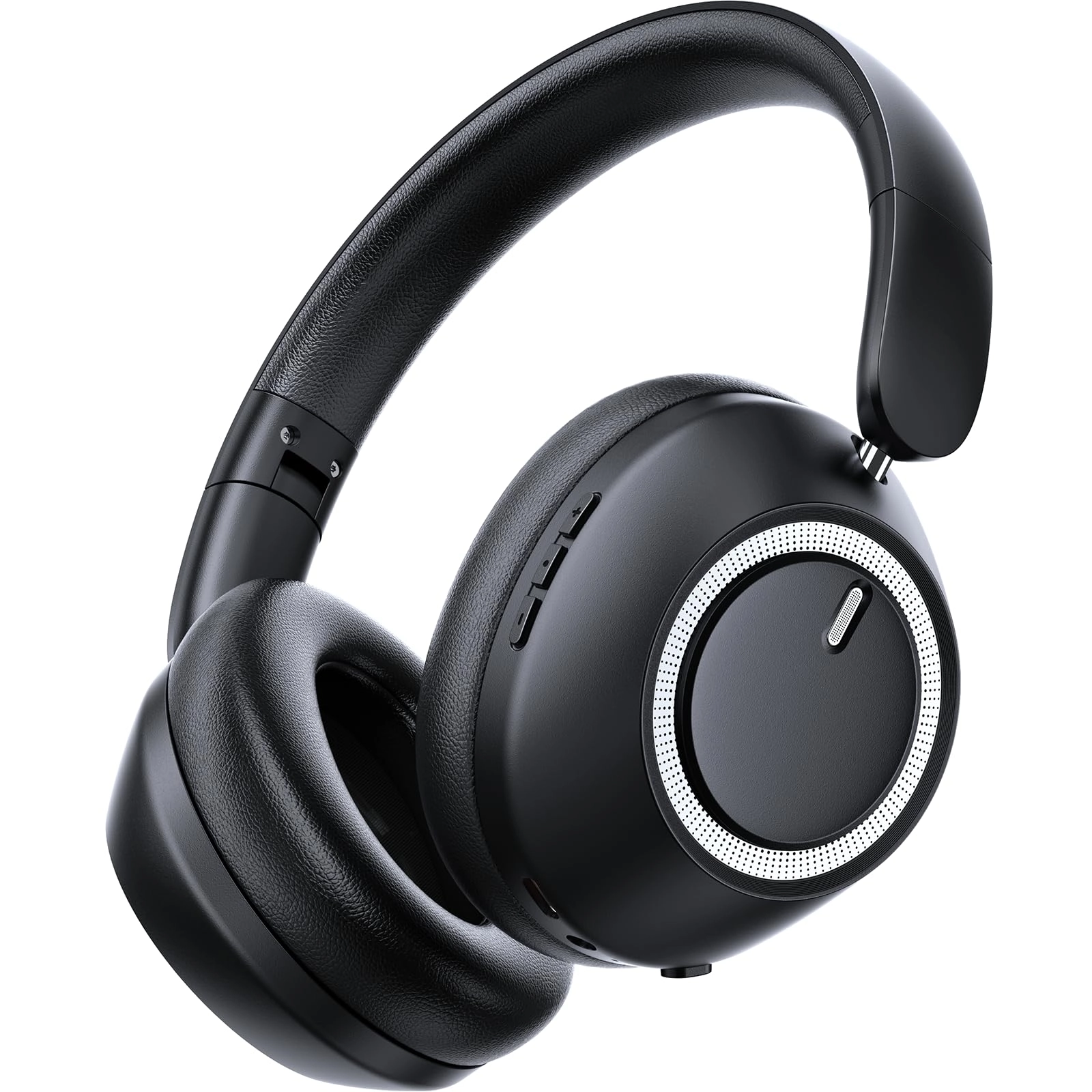 HD01 Max Wireless Headphone