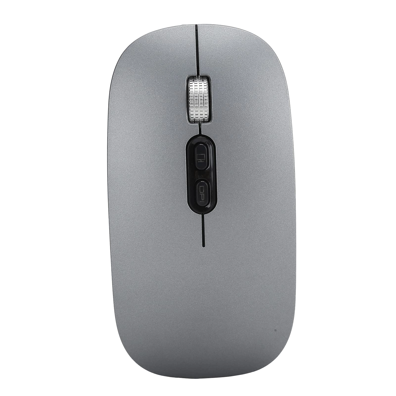 X6 Gaming Mouse - Wireless